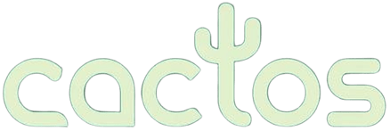 CACTOZ
